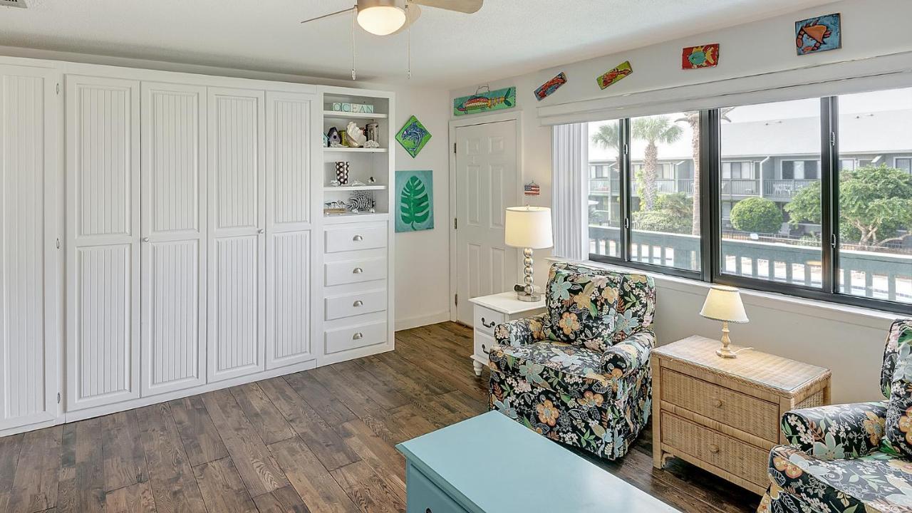 Hidden Beach 228 Santa Rosa Beach Exterior foto